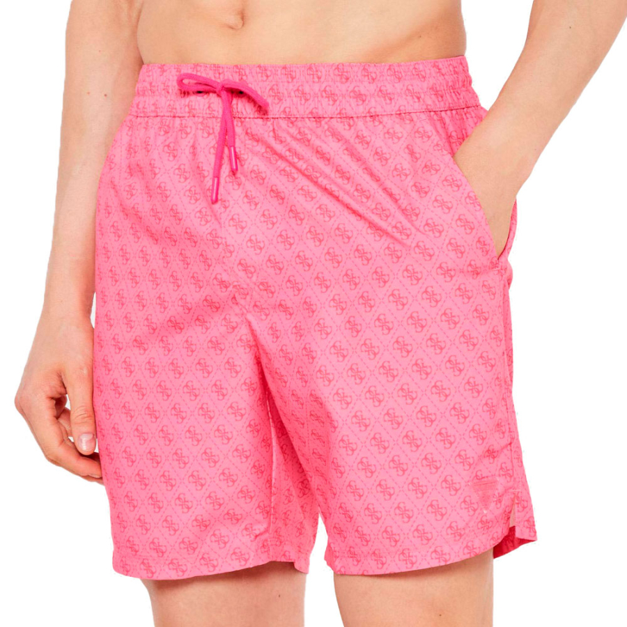 bermudashorts-aus-twill