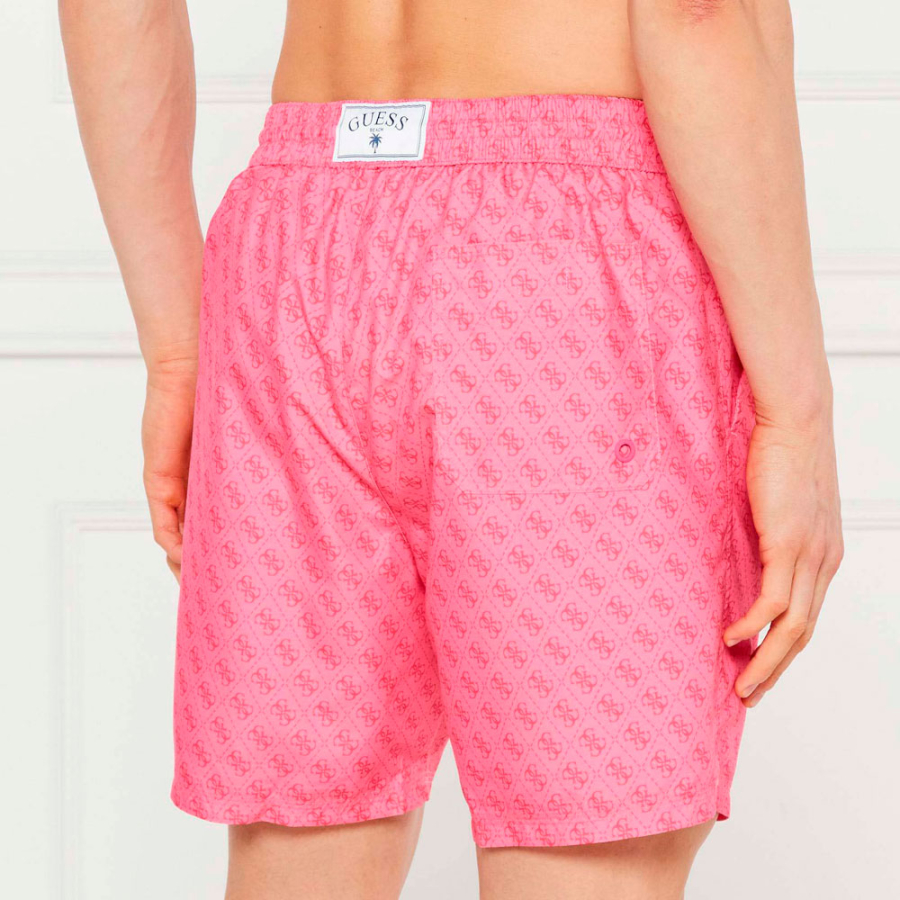 twill-bermuda-shorts twill-bermuda-shorts