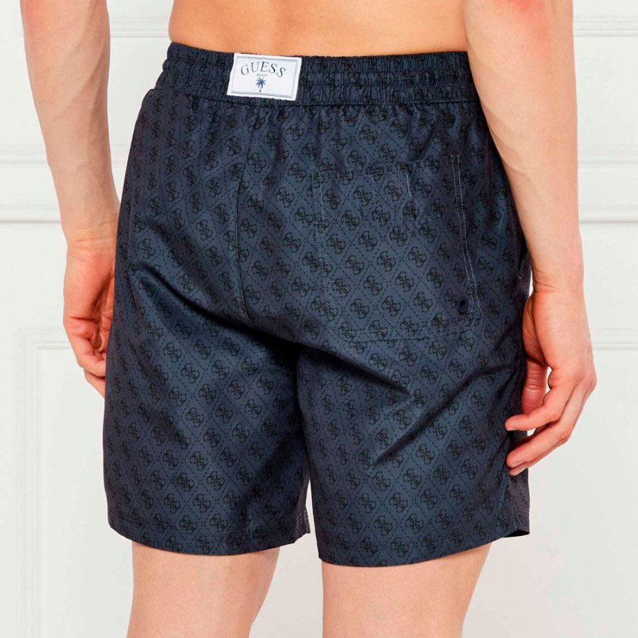 twill-bermuda-shorts twill-bermuda-shorts