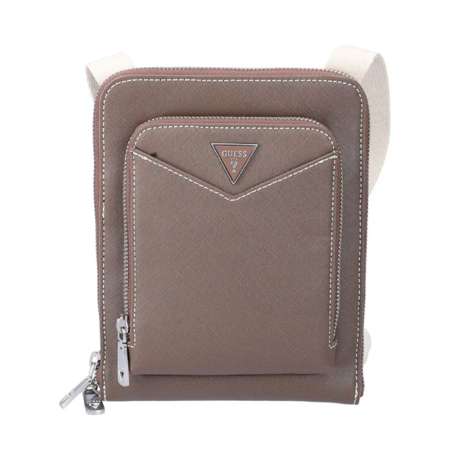 guess-bandolera-hmsisa-p5109-gge-siena-flat-zip-aroun-greige