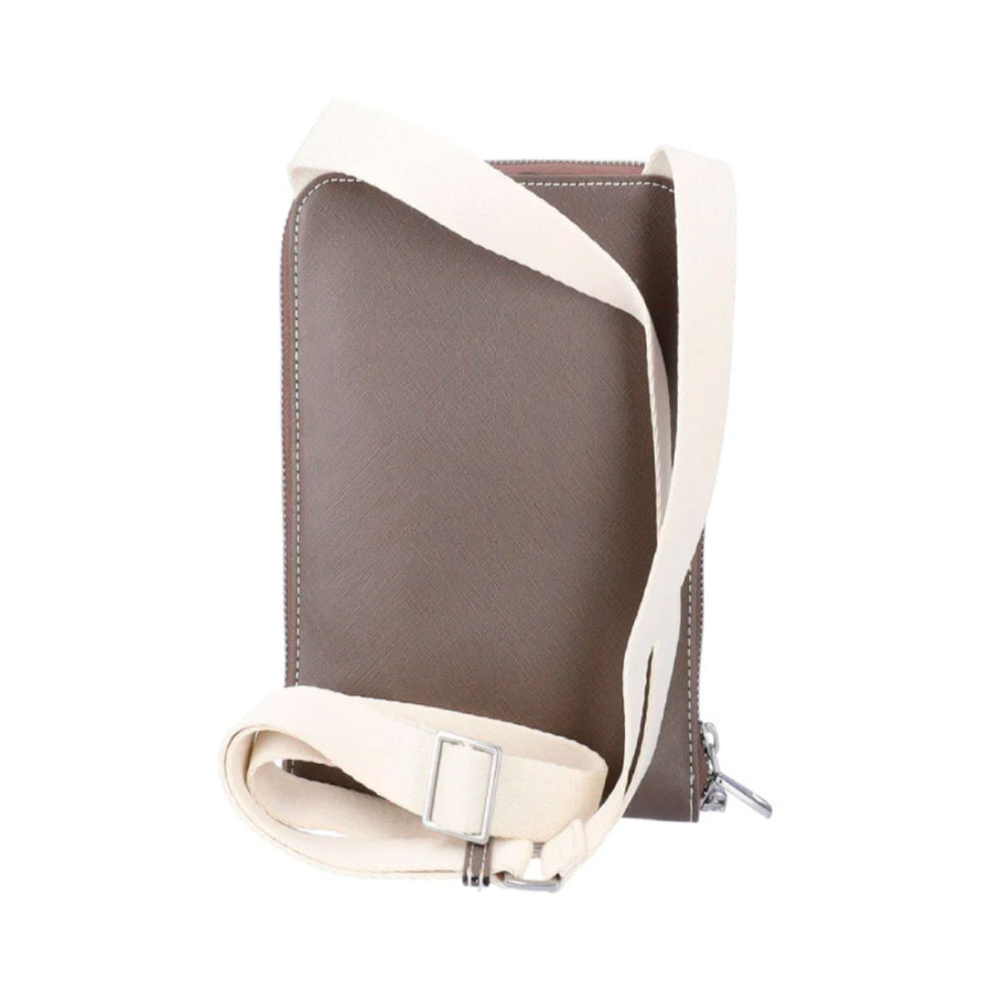 guess-bandolera-hmsisa-p5109-gge-siena-flat-zip-aroun-greige guess-bandolera-hmsisa-p5109-gge-siena-flat-zip-aroun-greige