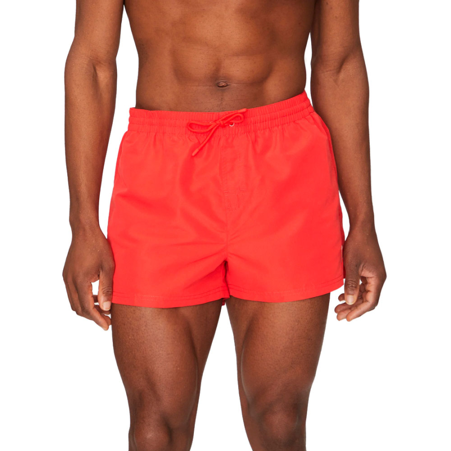 basic-shorts-type-swimsuit basic-shorts-type-swimsuit