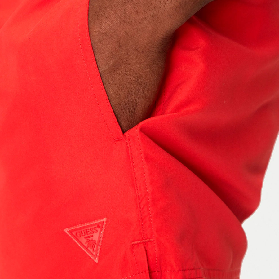 basic-shorts-badeanzug basic-shorts-badeanzug