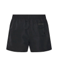 JBLK-JET BLACK A996