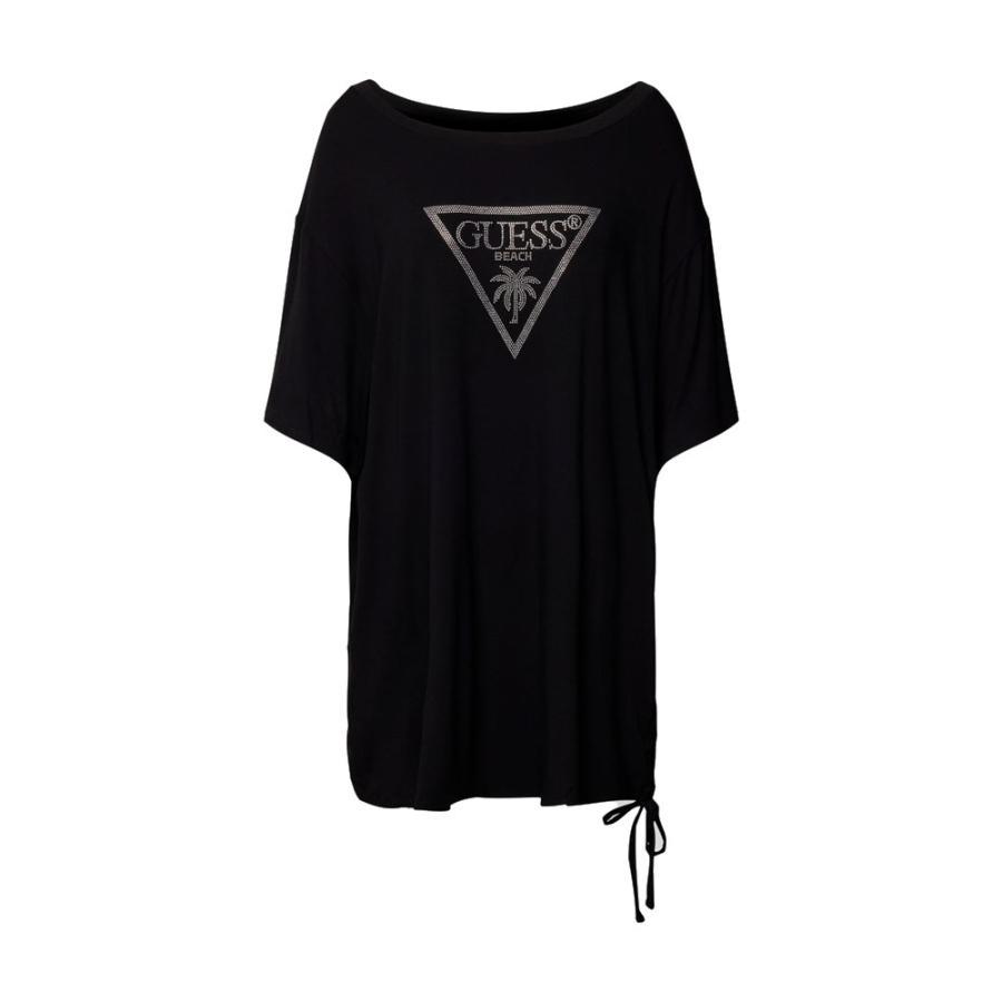 camiseta-triangulo-stramaxi camiseta-triangulo-stramaxi