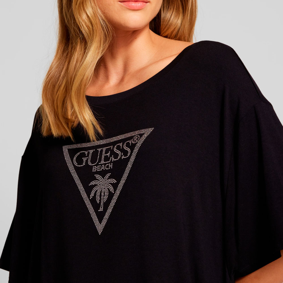 camiseta-triangulo-stramaxi camiseta-triangulo-stramaxi