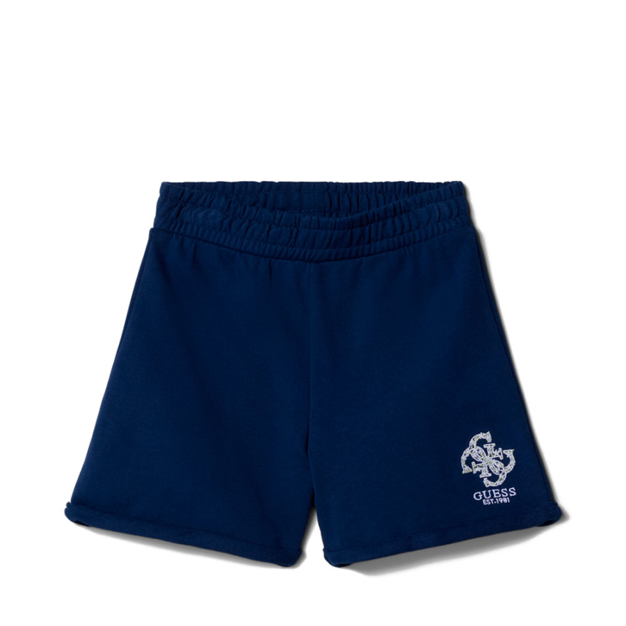 shorts-infantis-com-logo-da-actives shorts-infantis-com-logo-da-actives