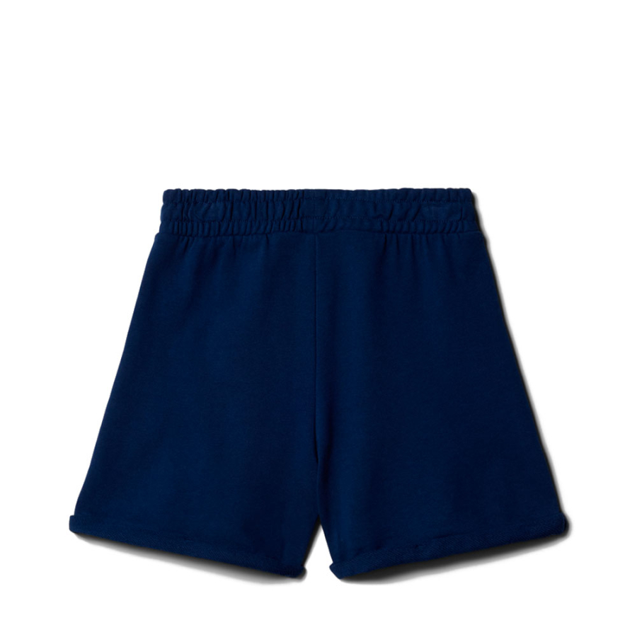 short-avec-logo-pour-enfants-active