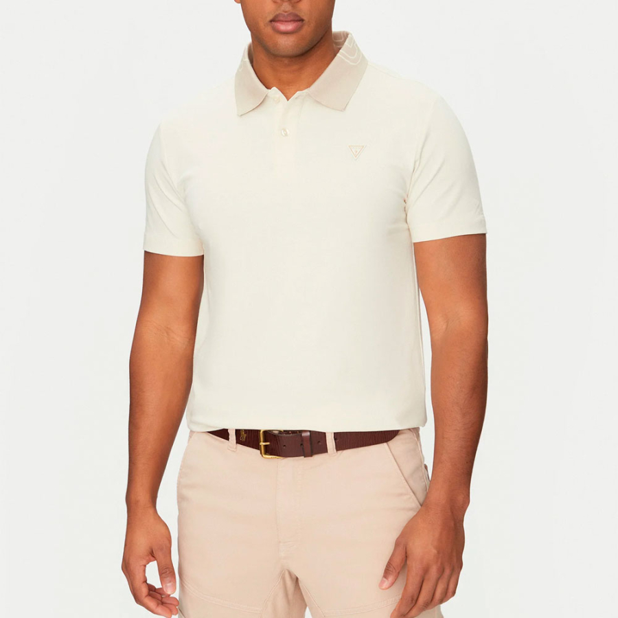 polo-nolan