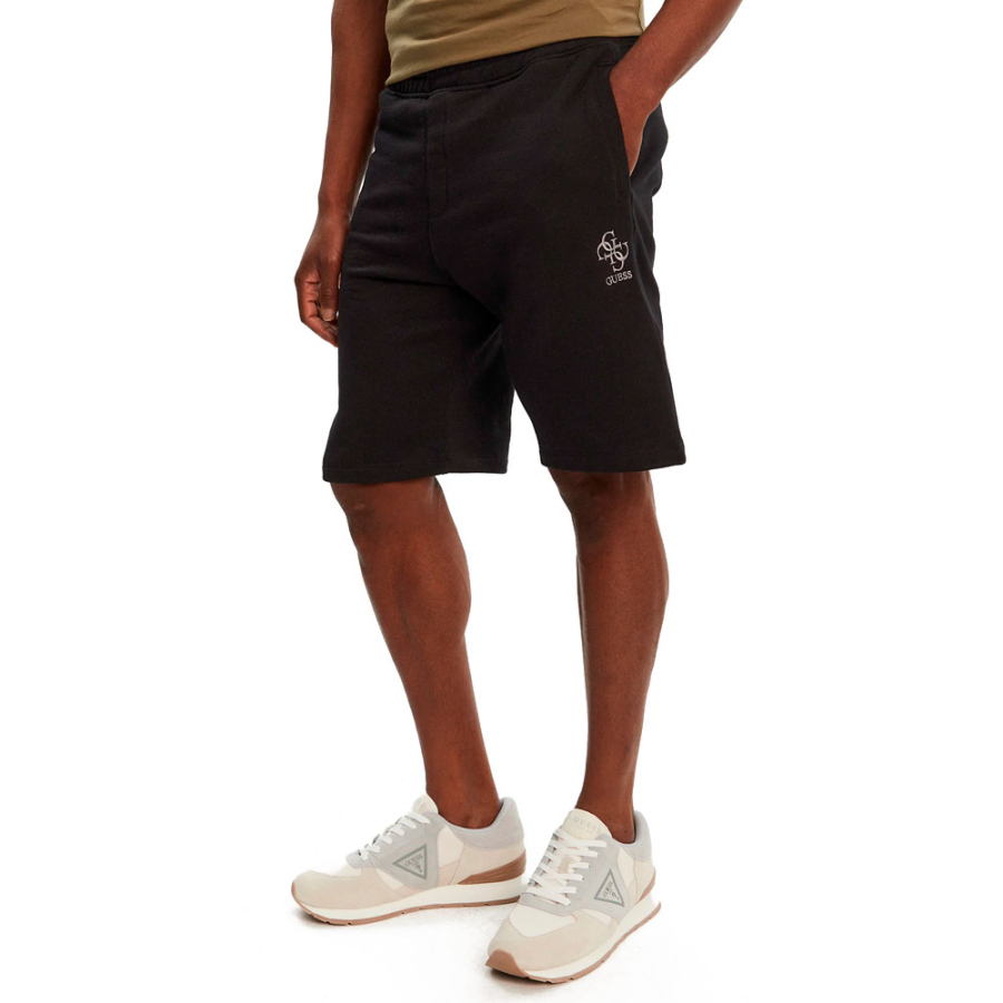 short-cloviss short-cloviss