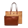 NTC-NATURAL/COGNAC