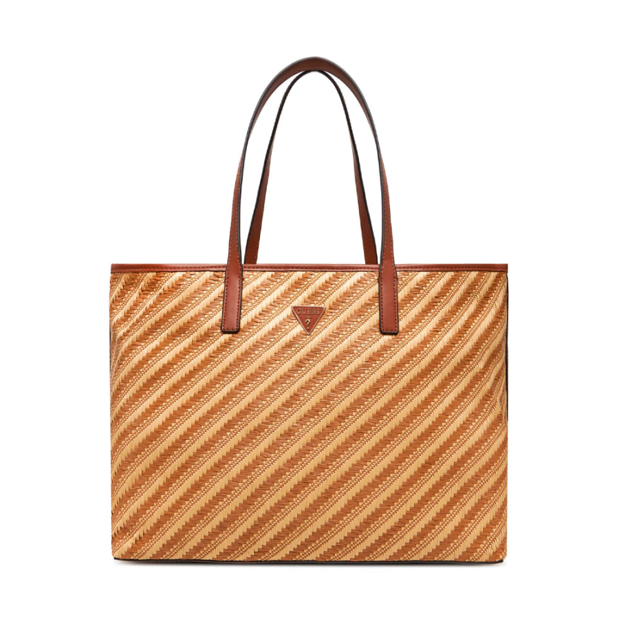 vikky-ii-large-2-in-1-tote-bag vikky-ii-large-2-in-1-tote-bag