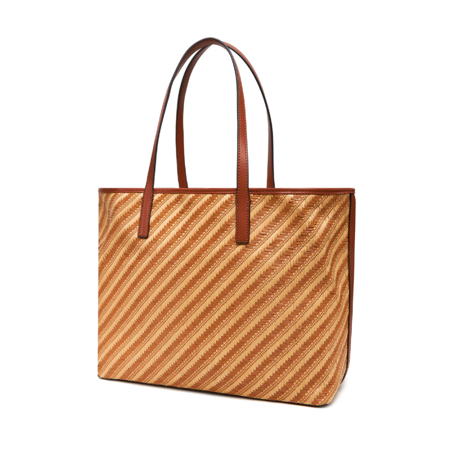vikky-ii-large-2-in-1-tote-bag vikky-ii-large-2-in-1-tote-bag