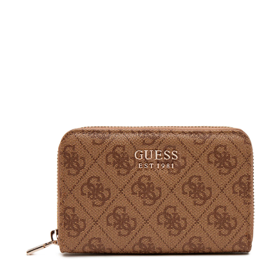 brenton-med-zip-around-wallet brenton-med-zip-around-wallet