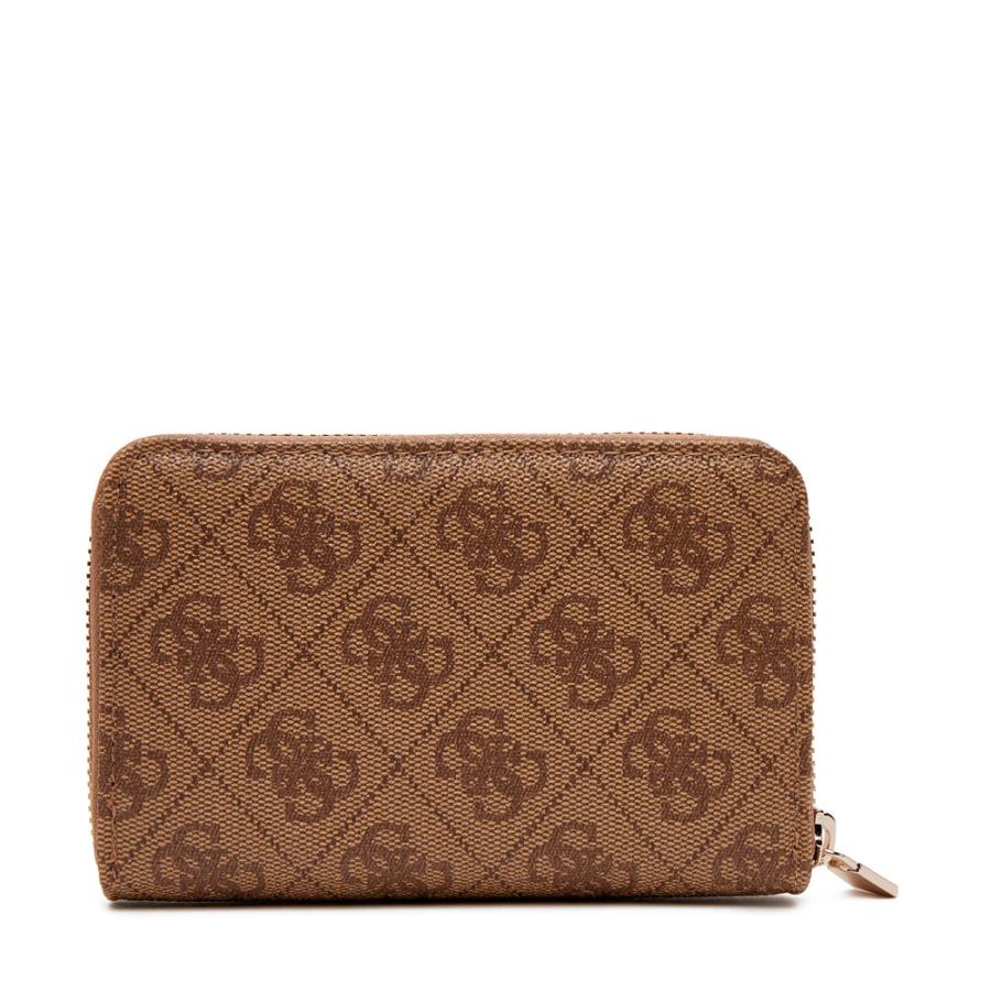 brenton-med-zip-around-wallet brenton-med-zip-around-wallet