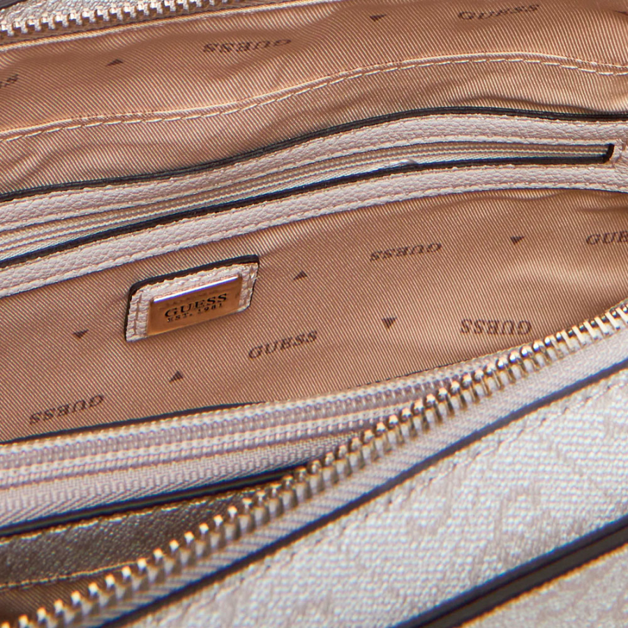 noelle-luxury-satchel-bag noelle-luxury-satchel-bag