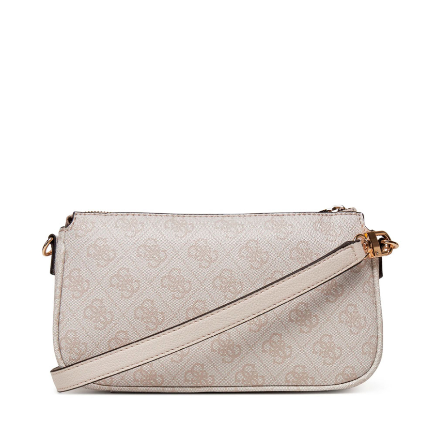 bandolera-noelle-pouch