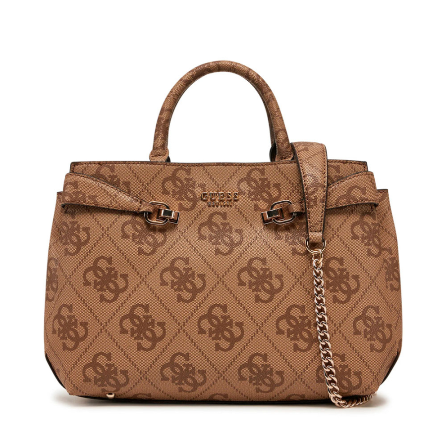 bolsa-lorelei-para-namoradas bolsa-lorelei-para-namoradas