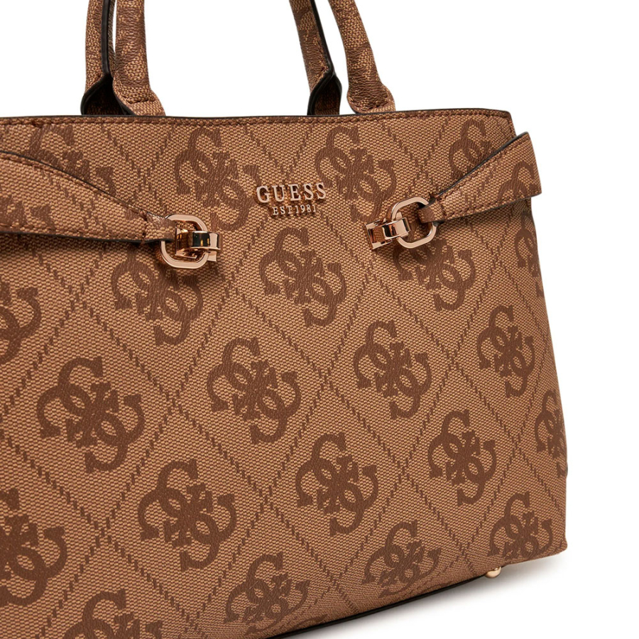 lorelei-girlfriend-umhangertasche lorelei-girlfriend-umhangertasche