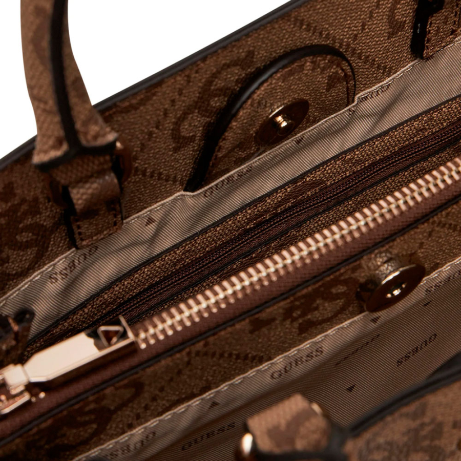 bolsa-lorelei-para-namoradas bolsa-lorelei-para-namoradas