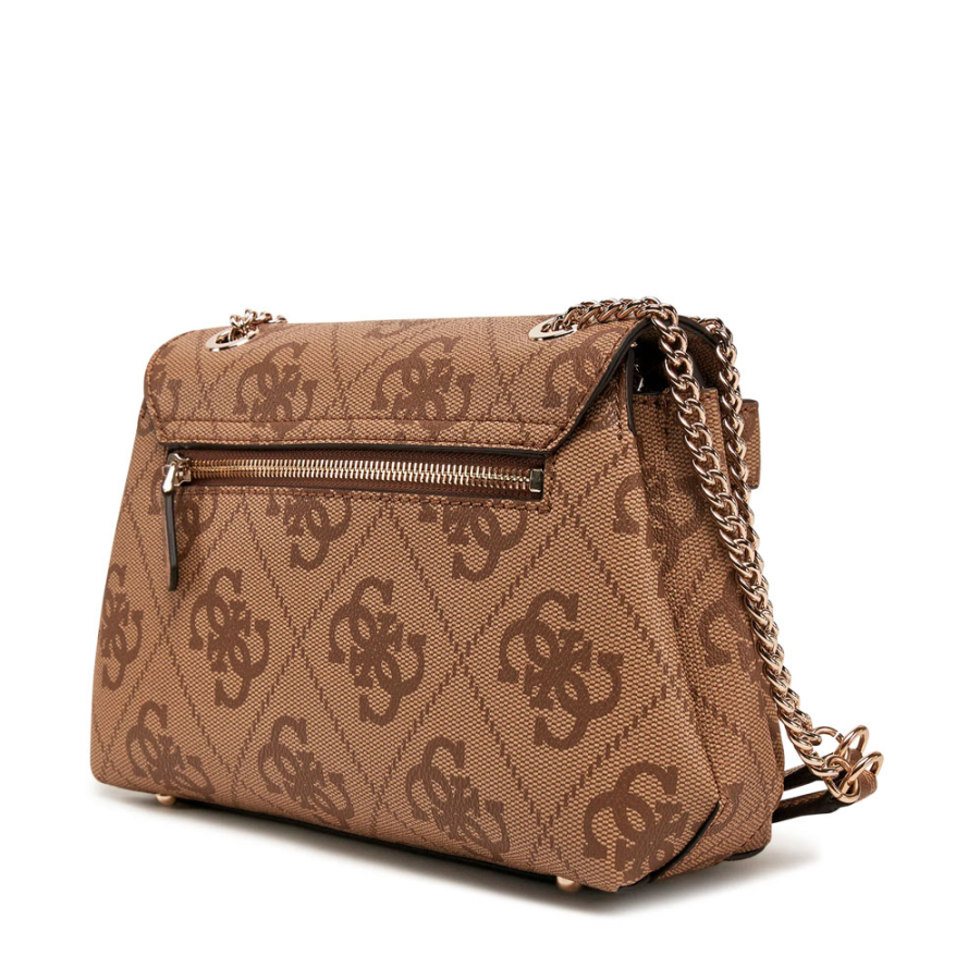 bolsa-de-ombro-conversivel-com-aba-lorelei bolsa-de-ombro-conversivel-com-aba-lorelei