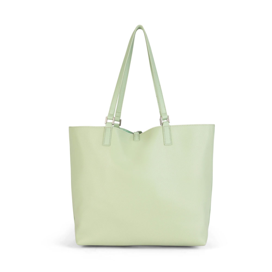beum08706wvpbm1-sacola-de-compras-malibu