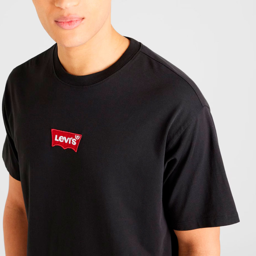 vintage-fit-t-shirt vintage-fit-t-shirt