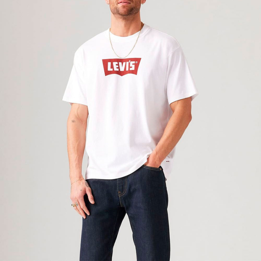 vintage-graphic-t-shirt vintage-graphic-t-shirt