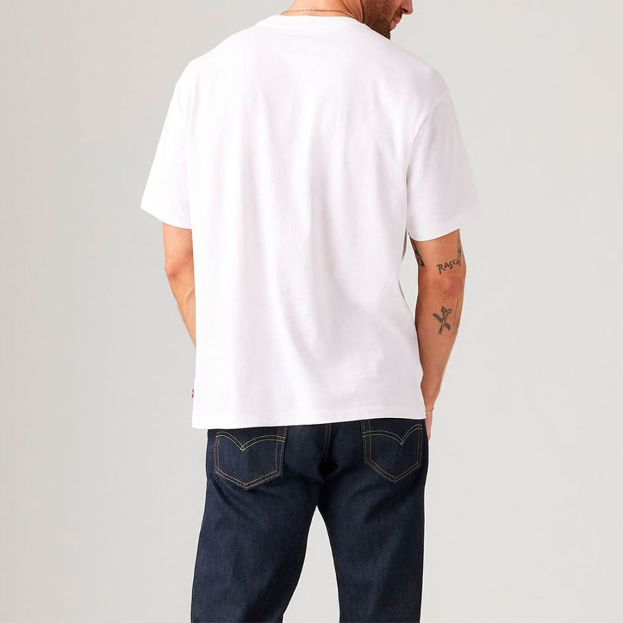 vintage-graphic-t-shirt vintage-graphic-t-shirt