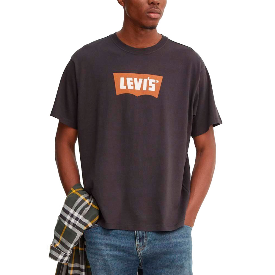 vintage-graphic-t-shirt vintage-graphic-t-shirt