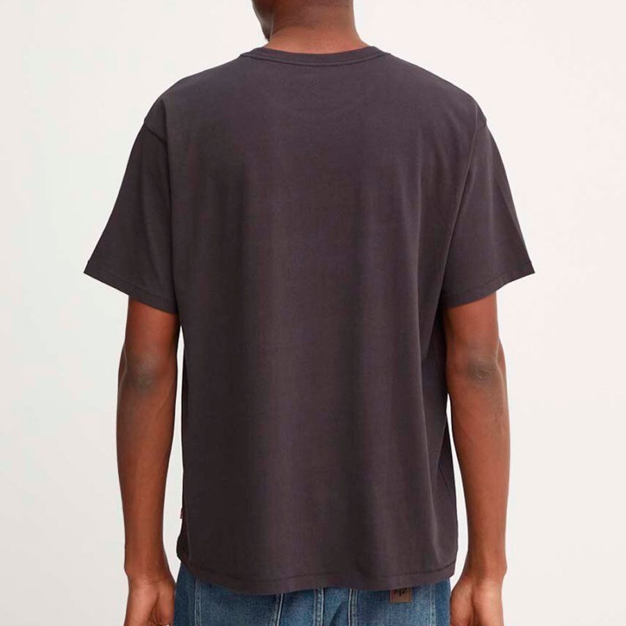 vintage-graphic-t-shirt vintage-graphic-t-shirt