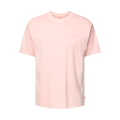 0151-PINKS