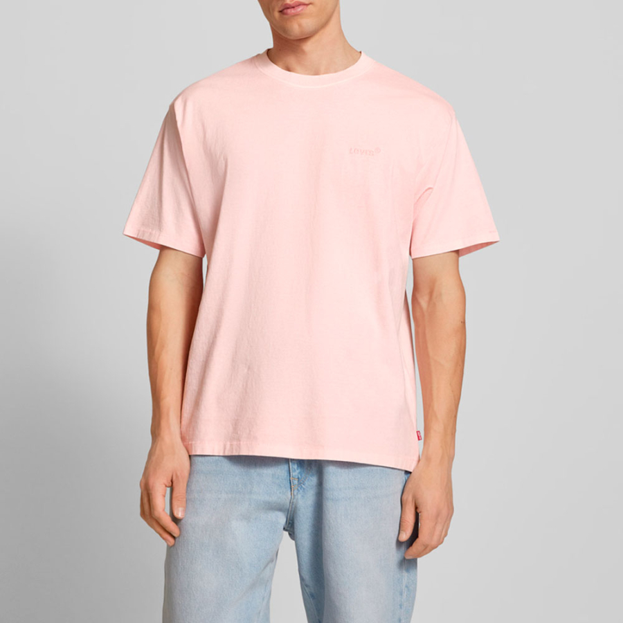 camiseta-vintage-red-tab camiseta-vintage-red-tab