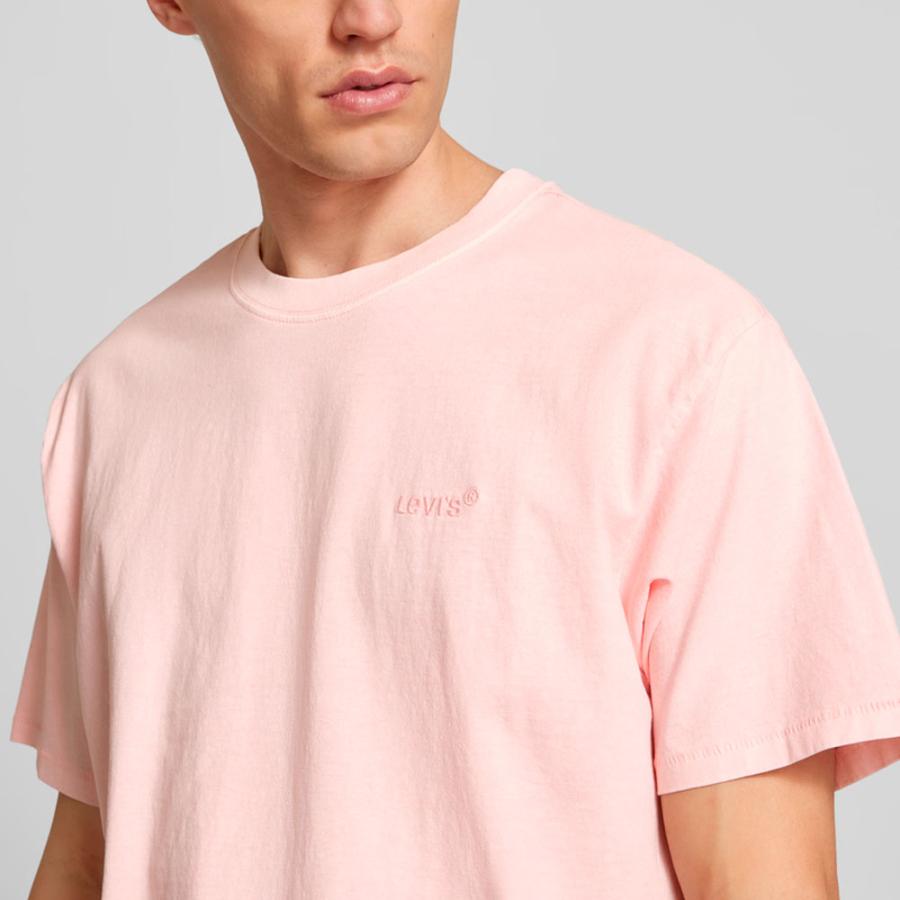 vintage-red-tab-t-shirt vintage-red-tab-t-shirt