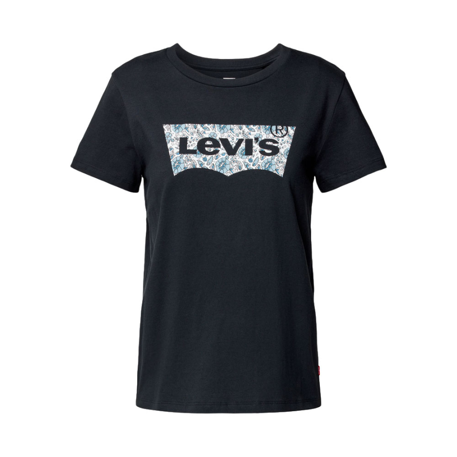 a-camiseta-perfeita a-camiseta-perfeita