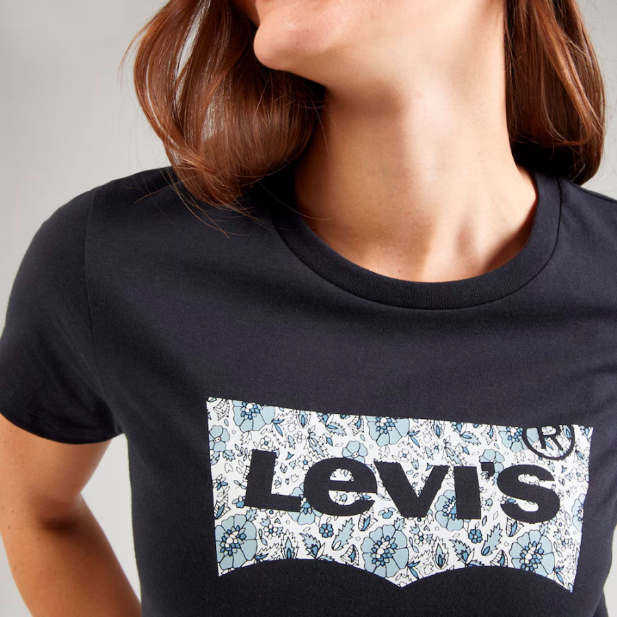 a-camiseta-perfeita a-camiseta-perfeita