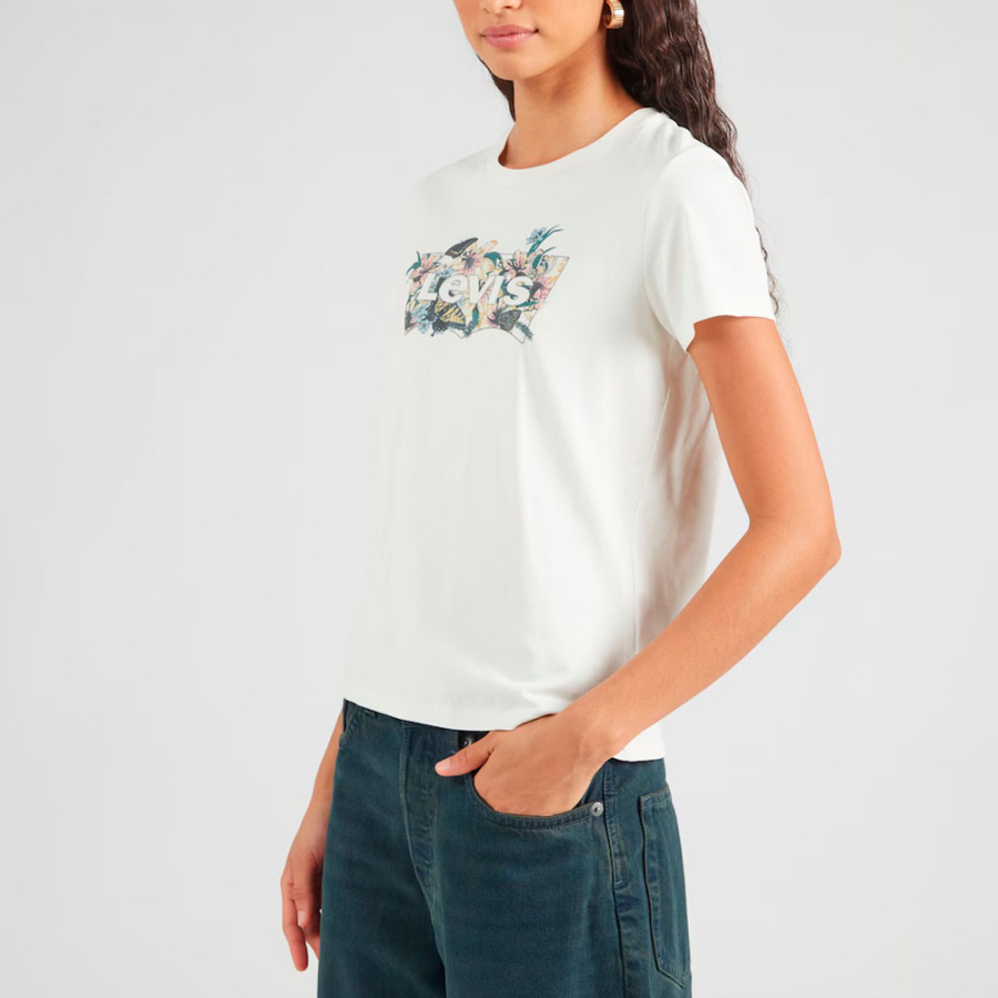 a-camiseta-perfeita a-camiseta-perfeita