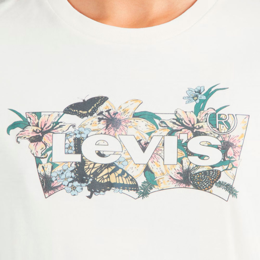 a-camiseta-perfeita a-camiseta-perfeita