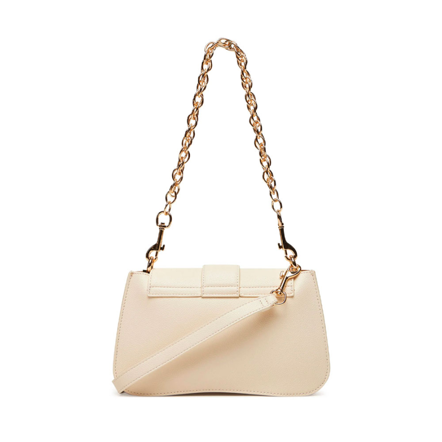 tasche-jc4224pp0m-kc0