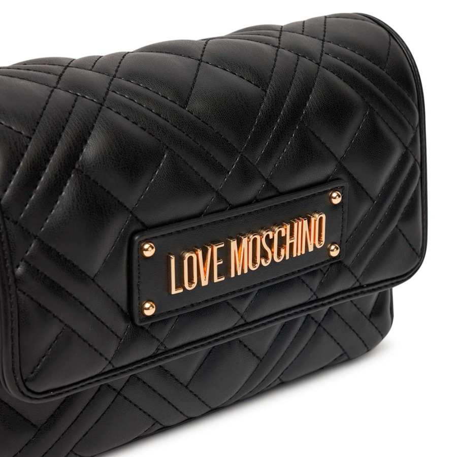 tasche-jc4210pp0m-la0 tasche-jc4210pp0m-la0