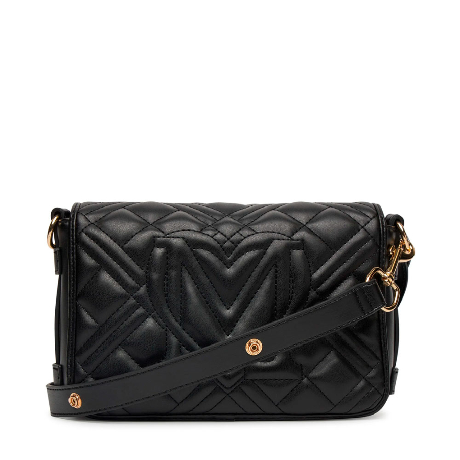 tasche-jc4210pp0m-la0 tasche-jc4210pp0m-la0