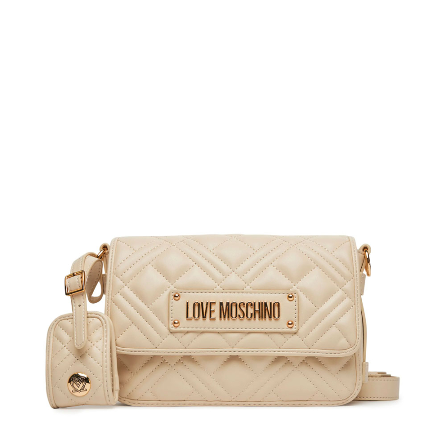 tasche-jc4210pp0m-la0