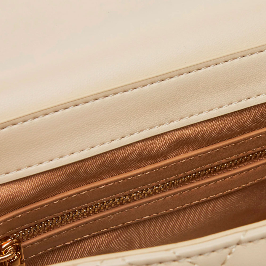 bolsa-jc4210pp0m-la0 bolsa-jc4210pp0m-la0