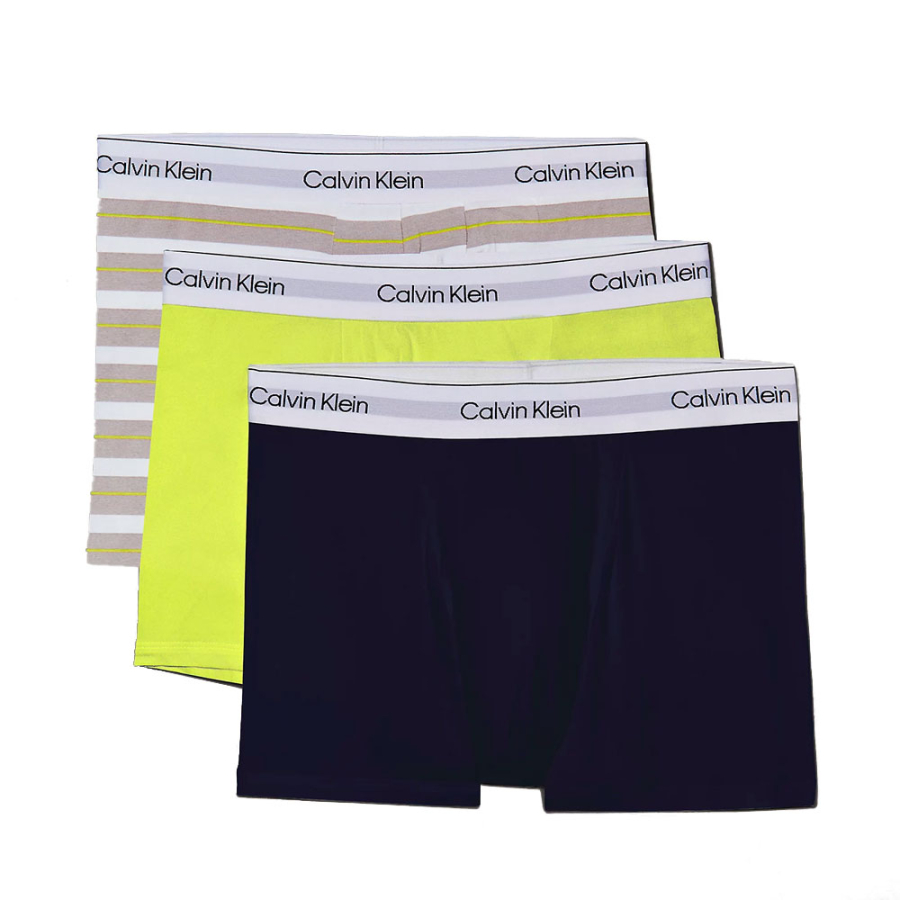 3-pack-fitted-boxers-icon-cotton-stretch 3-pack-fitted-boxers-icon-cotton-stretch