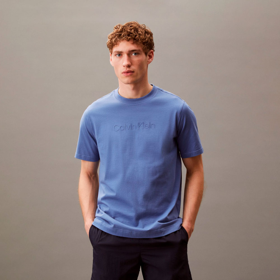 graphic-t-shirt graphic-t-shirt