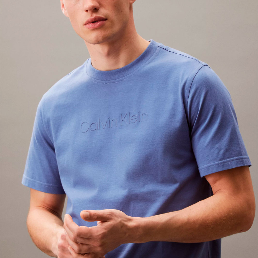 graphic-t-shirt graphic-t-shirt