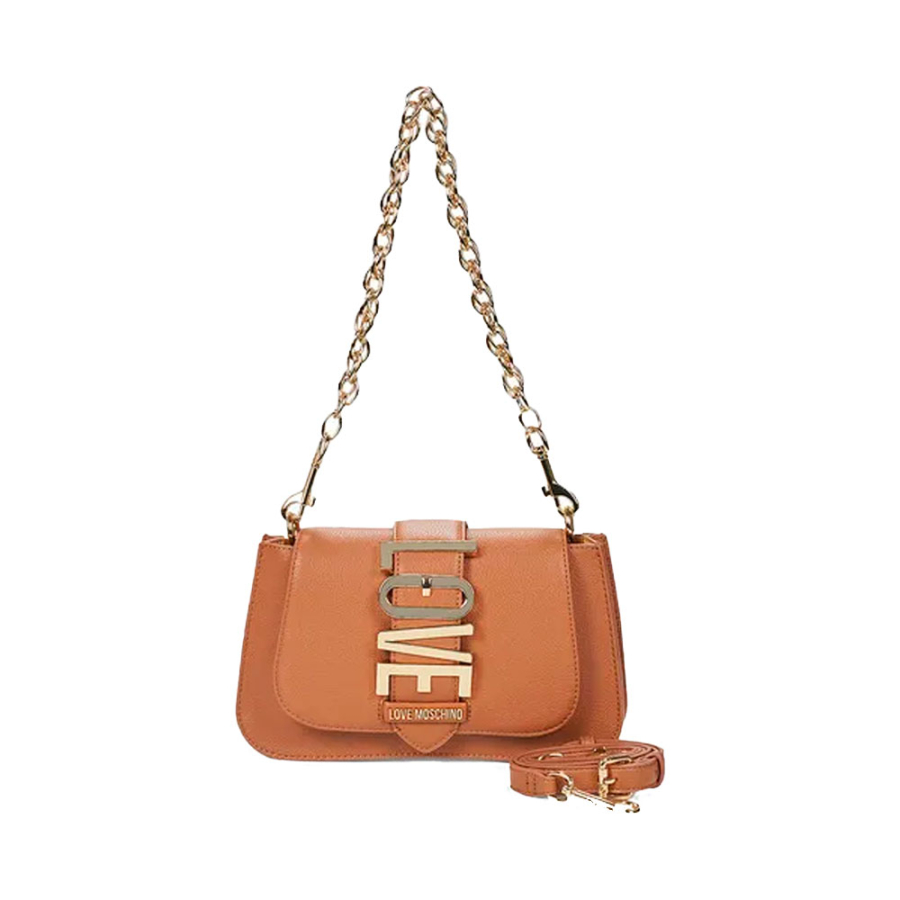 bolsa-jc4224pp0m-kc0 bolsa-jc4224pp0m-kc0