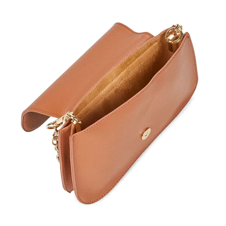 bolsa-jc4224pp0m-kc0 bolsa-jc4224pp0m-kc0