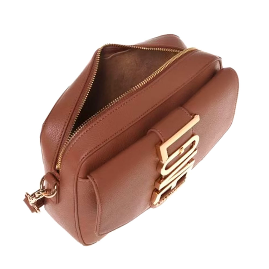 bolso-jc4228pp0m-kc0 bolso-jc4228pp0m-kc0