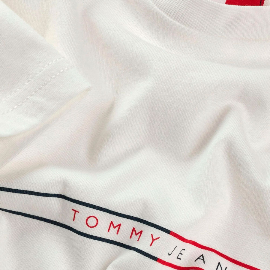 slim-entry-graphic-t-shirt slim-entry-graphic-t-shirt